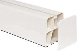 Stiebel Eltron Mounting Rail CUR