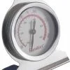 Metaltex Oven Thermometer