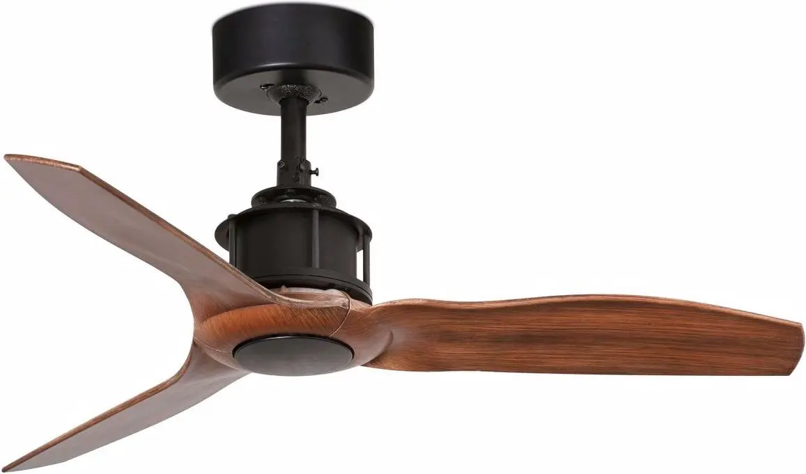 Faro Just Fan XS 1 Faro Just Fan XS