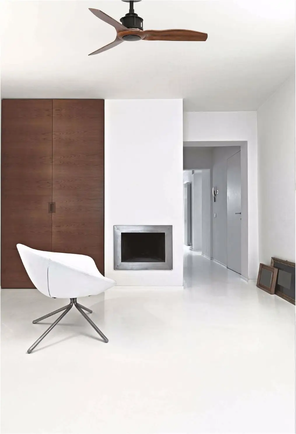 Faro Just Fan XS 2 Faro Just Fan XS - Image 2