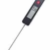 Gastromax Roast Thermometer