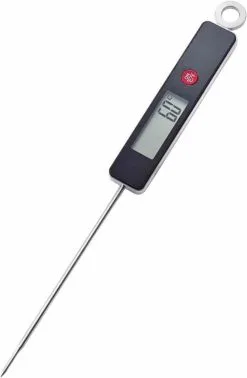 Gastromax Roast Thermometer