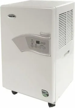 Master AIR DRYER DH721P 20L