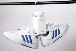 Media-Tech Portable Clothes And Shoe Dryer SMART AIRDRYER UV MT6518 -thermometer shop media tech nesiojamas drabuziu ir batu dziovintuvas IxpBkQz