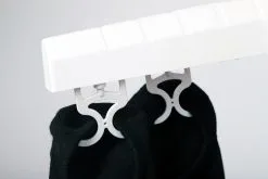 Media-Tech Portable Clothes And Shoe Dryer SMART AIRDRYER UV MT6518 -thermometer shop media tech nesiojamas drabuziu ir batu dziovintuvas wVKuvn9