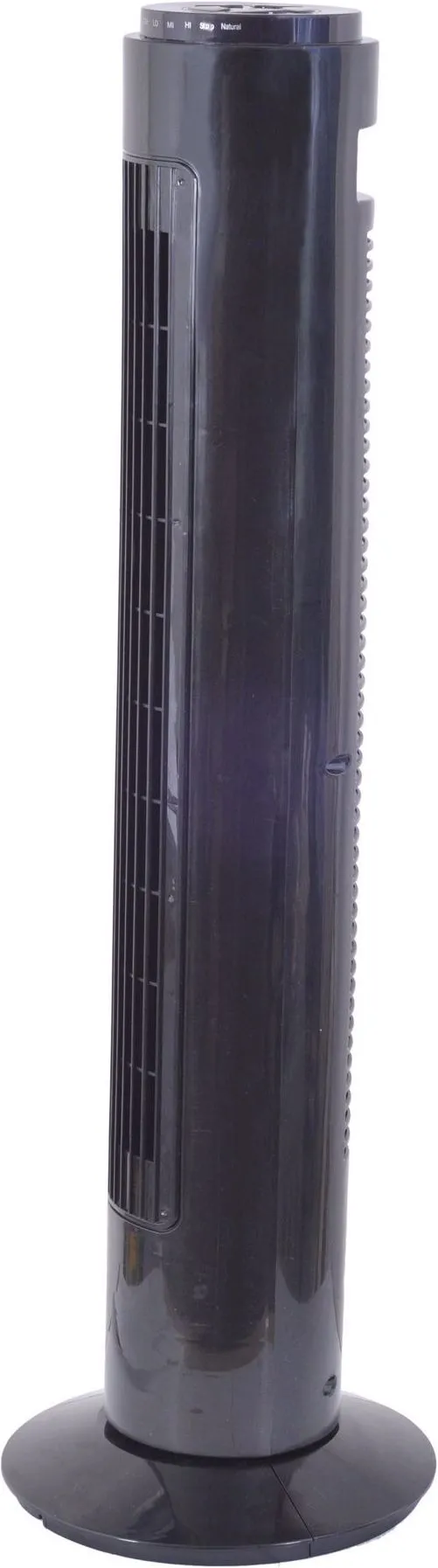 Sonnenkönig Pisa 2 Sonnenkönig Pisa - Image 2