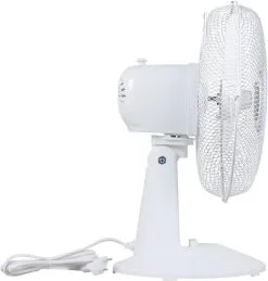 Weber Home TVW30 -thermometer shop null N 003.xxl3 1