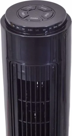 Sonnenkönig Pisa 6 Sonnenkönig Pisa -thermometer shop null N 003.xxl3