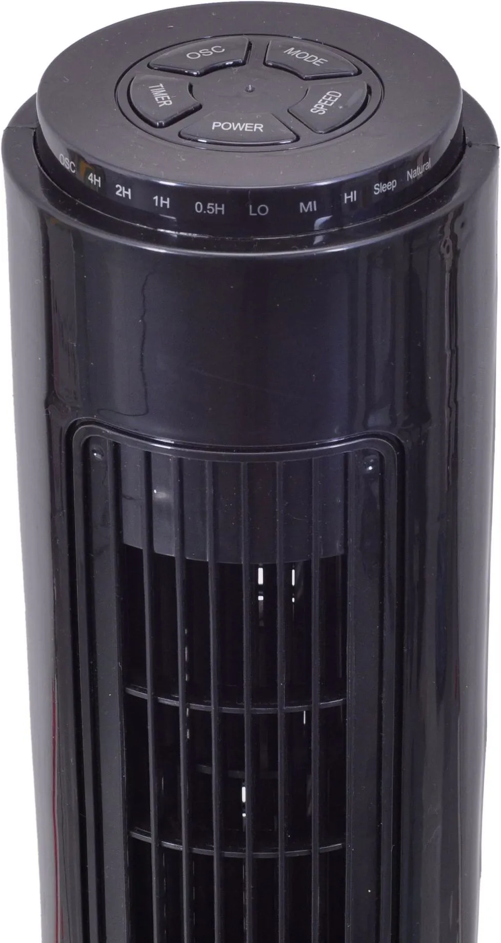 Sonnenkönig Pisa 3 Sonnenkönig Pisa - Image 3