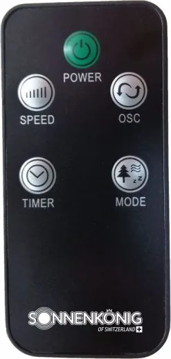 Sonnenkönig Pisa 7 Sonnenkönig Pisa -thermometer shop null N 004.xxl3