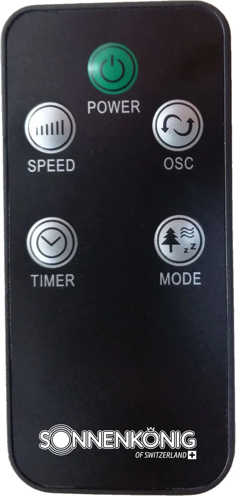 Sonnenkönig Pisa 4 Sonnenkönig Pisa - Image 4