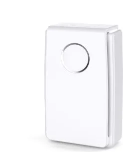 Platinet PAPHEPA13 Air Purifier