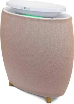 Air&Me Lendou Deco Cover Prefilter