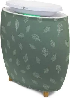 Air&Me Lendou Deco Cover Prefilter