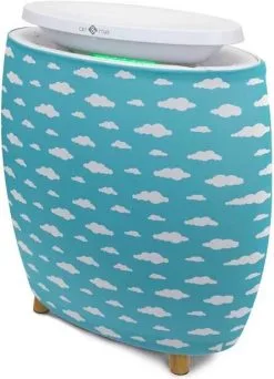 Air&Me Lendou Deco Cover Prefilter