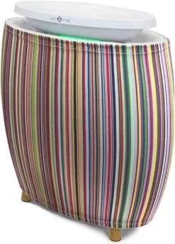 Air&Me Lendou Deco Cover Prefilter