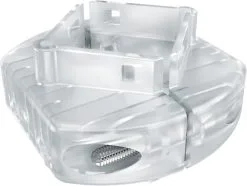 Theben Mast Mounting S