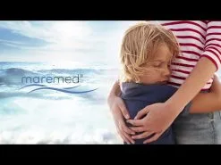 Beurer Maremed -thermometer shop sddefault 15