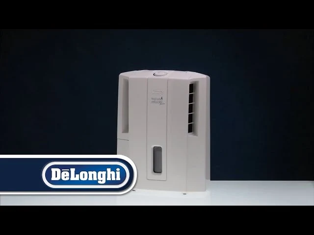 De'Longhi DNC 65 4 De'Longhi DNC 65 - Image 4