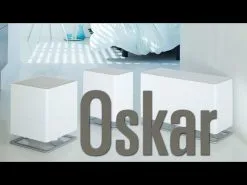 Stadler Form Oskar Little -thermometer shop sddefault 2