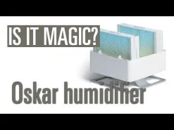 Stadler Form Oskar Little -thermometer shop sddefault 3