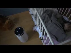 Beaba Air Purifier -thermometer shop sddefault 8