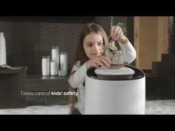 Aeno AP1S -thermometer shop sddefault 9