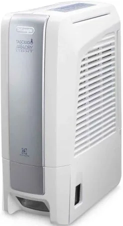 De'Longhi DNC 65