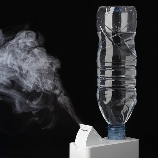 Stylies Atlas 2 Stylies Atlas - Image 2