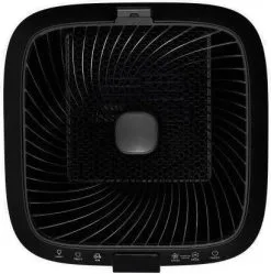 Toshiba Air Cleaner CAF-Z123XPL -thermometer shop toshiba oro valytuvas caf z123xpl MQMsU0T