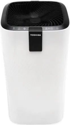 Toshiba Air Cleaner CAF-Z123XPL -thermometer shop toshiba oro valytuvas caf z123xpl XqGZ0bk
