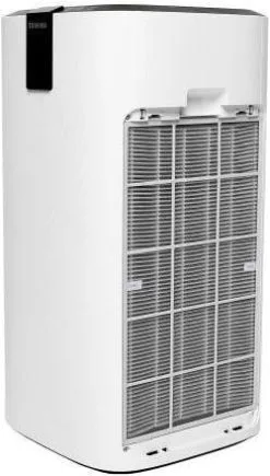 Toshiba Air Cleaner CAF-Z123XPL -thermometer shop toshiba oro valytuvas caf z123xpl vKoTeZ1