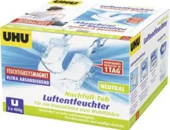 UHU® UHU Refill Tabs