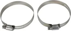 Velleman SPARE ADJUSTABLE HOOP FOR WS1080, WS3080