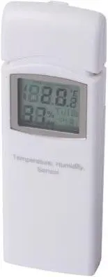 Velleman SPARE SENSOR FOR WS2800MP