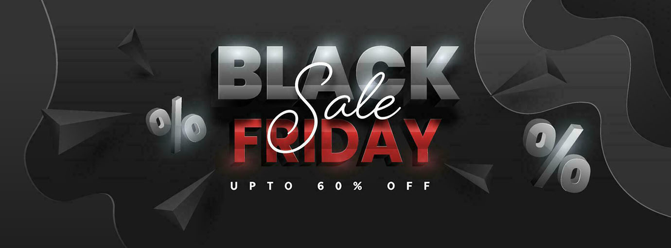 thermometer shop -thermometer shop 125